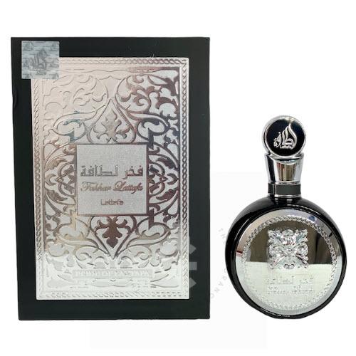 Lattafa Fakhar Lattafa EDP For Him 100ml / 3.4oz - Fakhar
